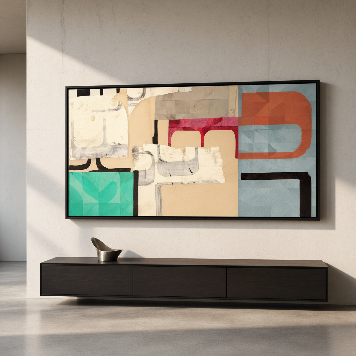 Contemporâneo