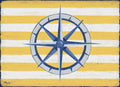 Ensolarado Náutico VI Amarelo — Brent, Paul