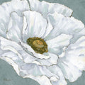 Florescer II — Brent, Paul