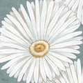 Florescer III — Brent, Paul