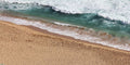 Oceano 46 — Lee, Rachel