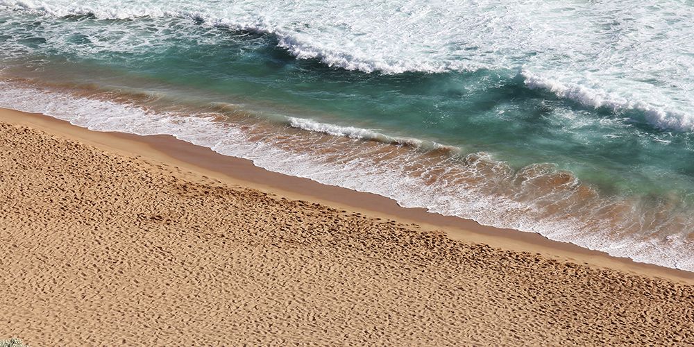 Oceano 46 — Lee, Rachel
