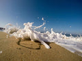 Oceano 48 — Lee, Rachel