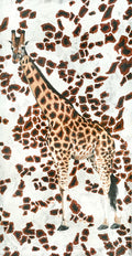 Artiodáctilo — STA Studio