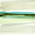 Brilho III — Chris Paschke