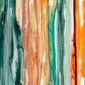 Gotas Suaves A — Hiner, Tracy