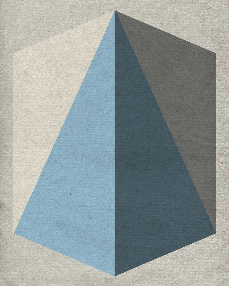 Geometrias em Linho B — GI ArtLab
