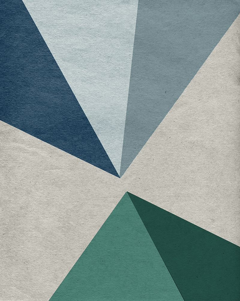 Geometrias em Linho E — GI ArtLab