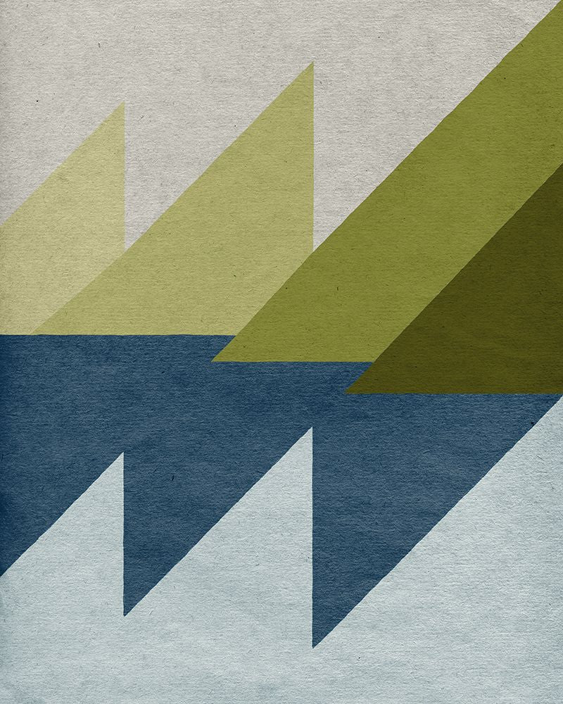Novas Geometrias em Linho D — GI ArtLab