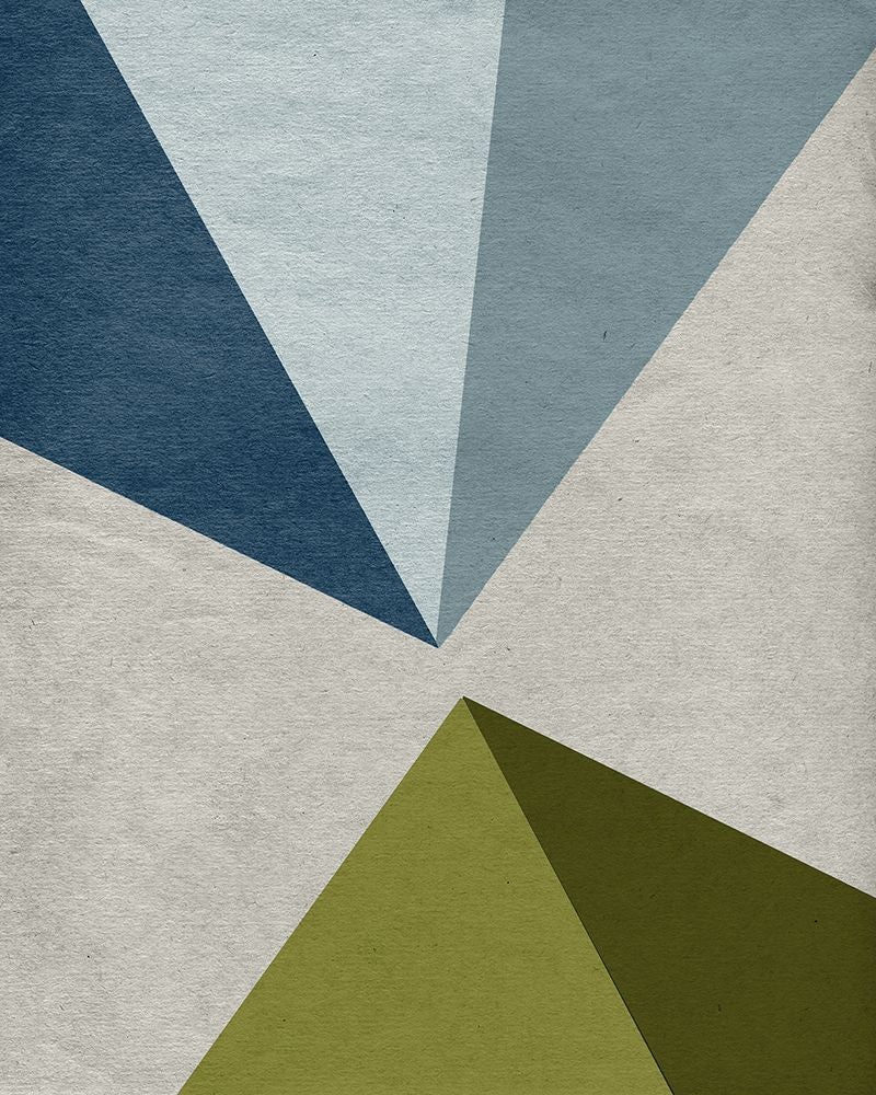 Novas Geometrias em Linho E — GI ArtLab