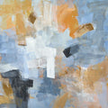 Fluxo 1 — KG Studio