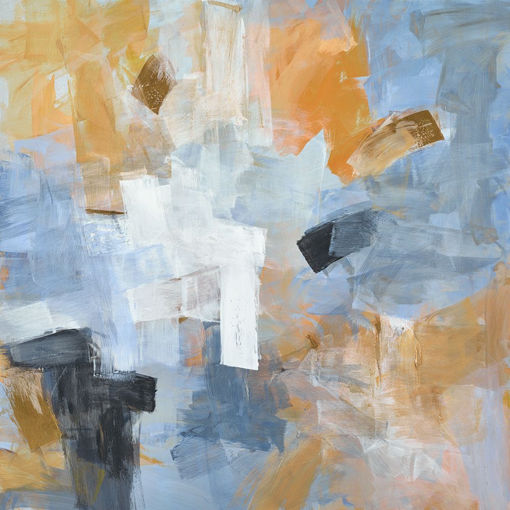 Fluxo 1 — KG Studio