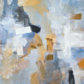Fluxo 2 — KG Studio