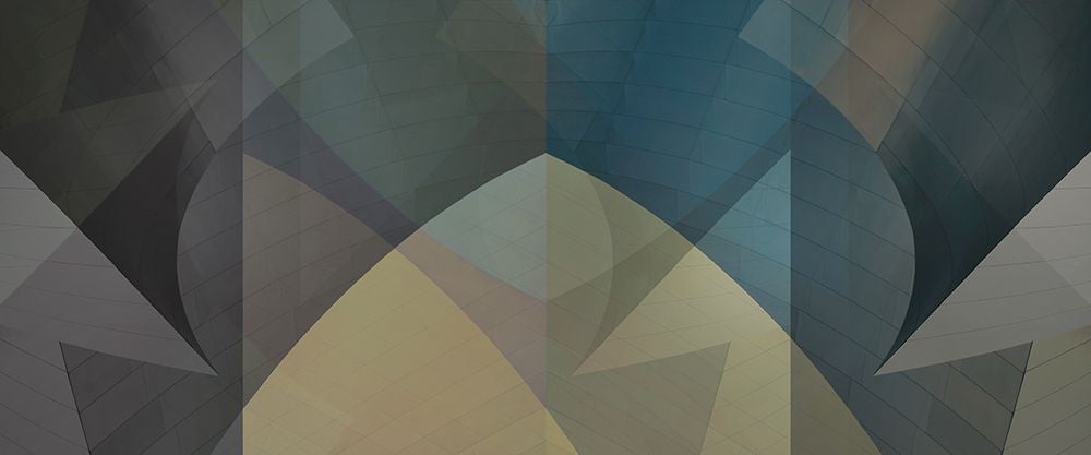 Geary V2A — Williams, David Jordan