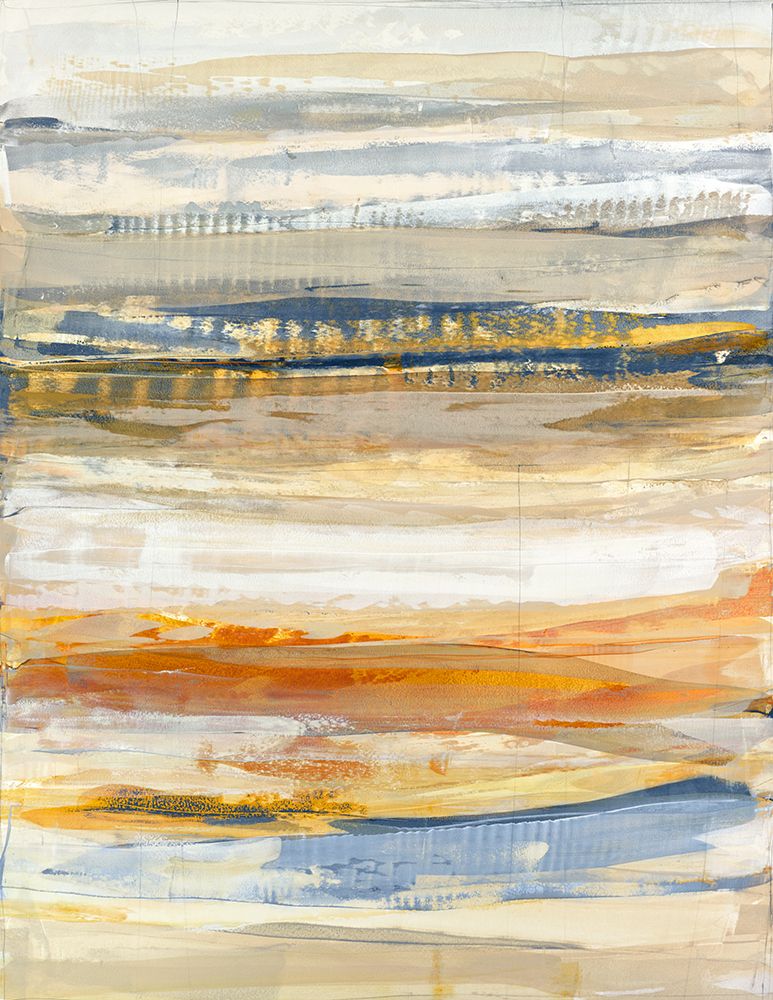 Sonho de Sol 3 I — Harris, Maeve