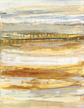 Sonho de Sol 3 II — Harris, Maeve