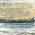 Aquarela Elemental 2 — Harris, Maeve