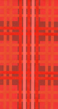 Tom de Cor I — KG Studio
