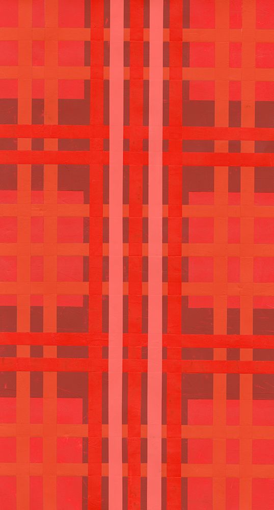 Tom de Cor I — KG Studio