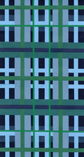 Tom de Cor II — KG Studio