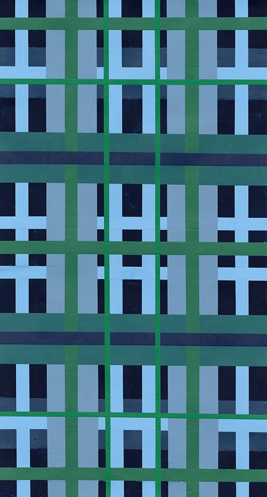 Tom de Cor II — KG Studio