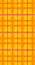 Tom de Cor III — KG Studio