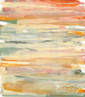 Sandia Crest II — Maeve Harris