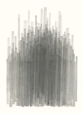 Milha 2 — Gabe Fonorow