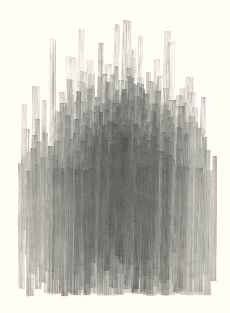 Milha 2 — Gabe Fonorow