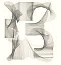 Milha 5 — Gabe Fonorow