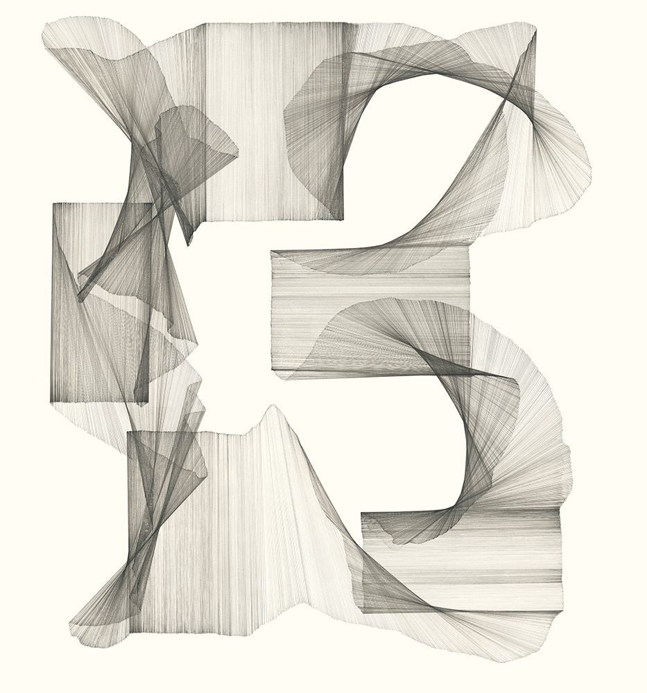 Milha 5 — Gabe Fonorow