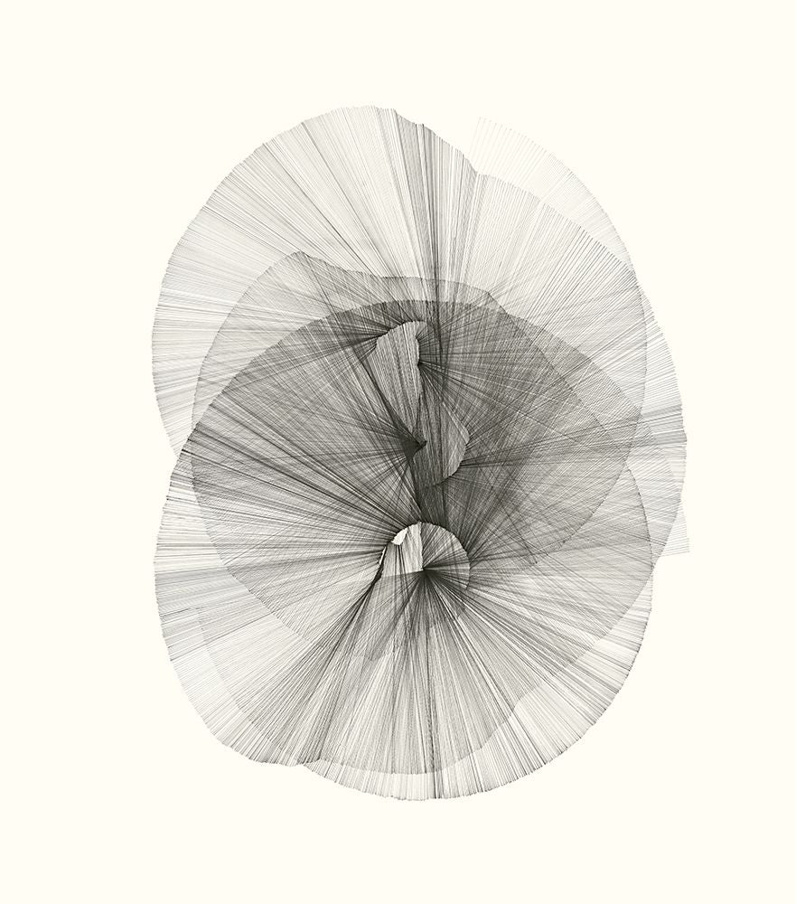 Milha 21 — Gabe Fonorow