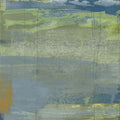 Musgo de Inverno II — Maeve Harris