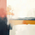 Terra Pintada 5 — Orlov, Irena
