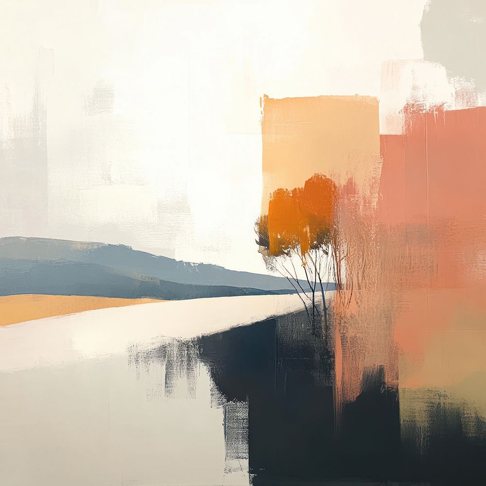 Terra Pintada 6 — Orlov, Irena