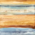 Dia Novo 2 — Paschke, Chris