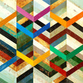 Escavação 1 — Hiromoto, Akiko