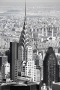 Edifício Chrysler — Werder, Lillis