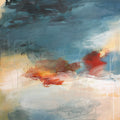 Farol 1 — Harvey, Brenna