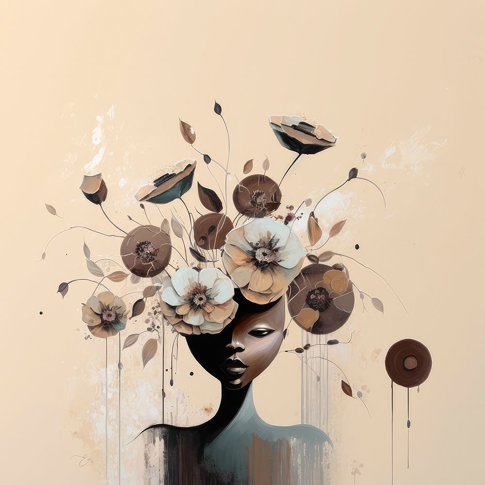 Alecia — Eve, Bella