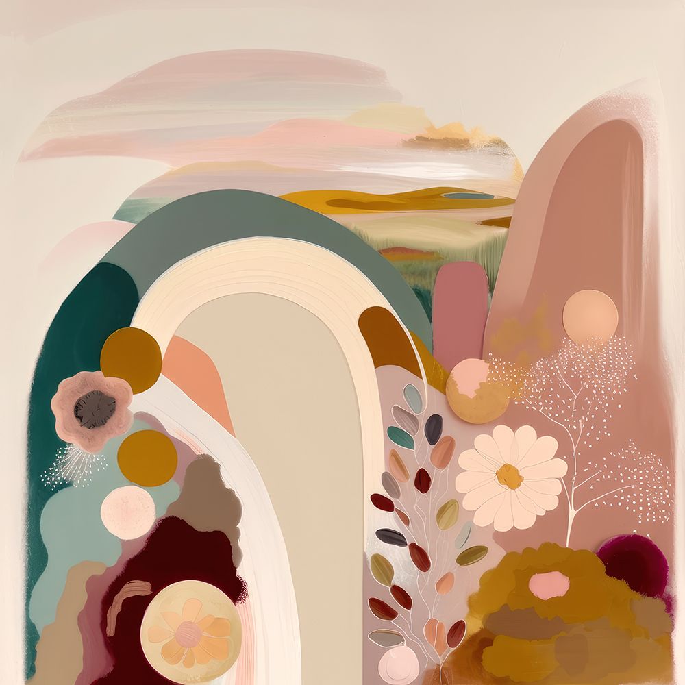 April 1 — complemento — Eve, Bella