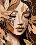 Zeela — Eve, Bella