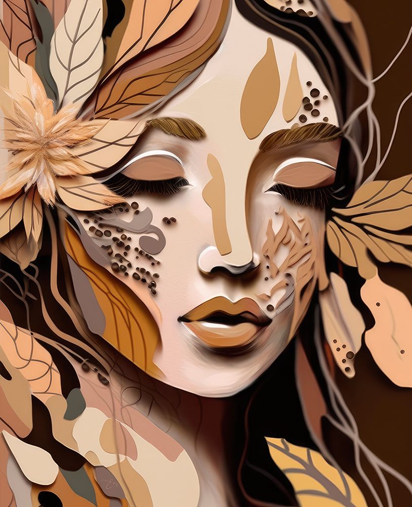 Zeela — Eve, Bella