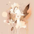 Fauna Fiona 2 — Eve, Bella