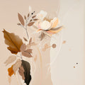 Fauna Fiona 1 — complemento — Eve, Bella