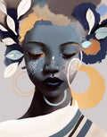 Esi 2 — Eve, Bella