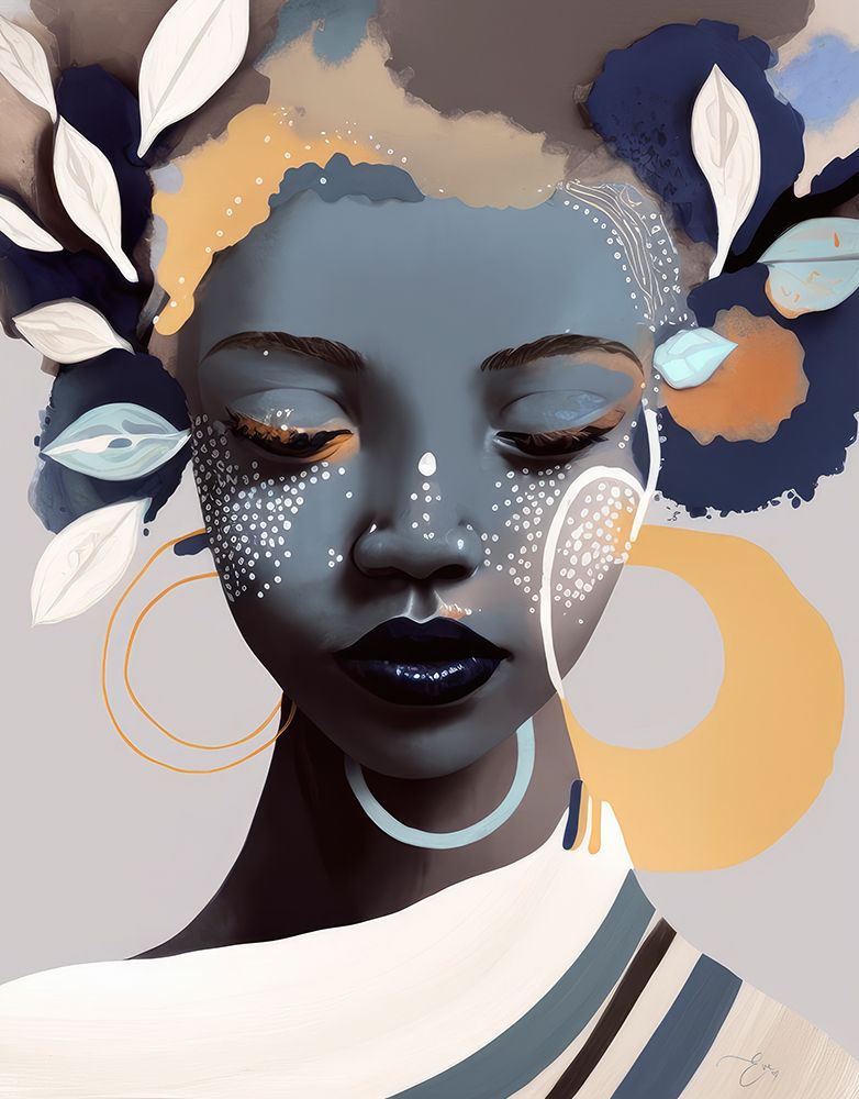 Esi 2 — Eve, Bella