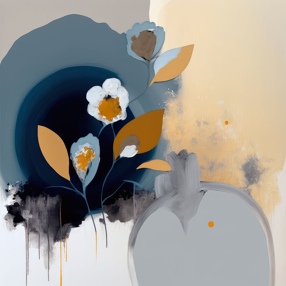 Esi 1 — complemento — Eve, Bella