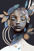 Campânula 2 — Eve, Bella