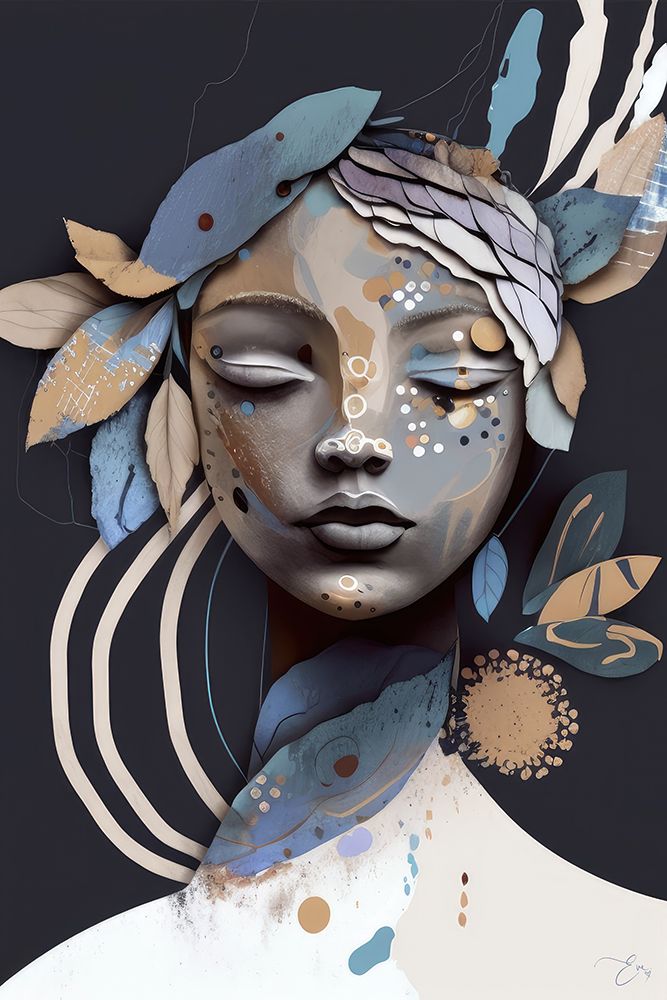 Campânula 2 — Eve, Bella